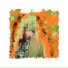 Astin Clark feat. Jenna Nation, M.O. Littles