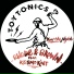 Rhode & Brown, Kosmo Kint