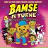 Bamse
