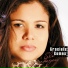 Graciela Gomes