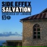 Side Effex, Liondub