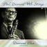 Paul Desmond With Strings