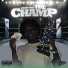 Rezzy Dunn