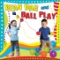 Kimbo Children's Music