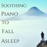 Direction Piano