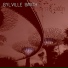 Sylville Smith