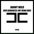 Danny Wild