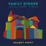 Snarky Puppy (Family Dinner Vol 2 - 2016)