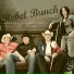 Rebel Bunch