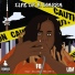 FB feat. Burna Bandz