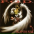 Payable On Death (P.O.D.)