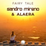 Sandro Mireno & Alaera