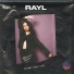 Rayl