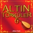 Mehmet Erenler