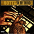 Nottz