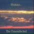 The Unconfected
