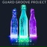 Guard Groove Project