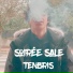 Tenbris
