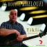El Hocine Kheloufi