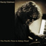 Randy Edelman