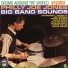 Philly Joe Jones