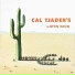 Cal Tjader