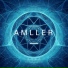 Amller