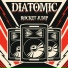 Diatomic