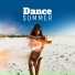 Dancefloor Hits 2015
