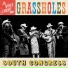 The World Famous Grassholes