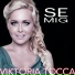 Viktoria Tocca