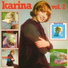 Karina feat. Los Pekenikes