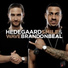 Hedegaard & Brandon Beal