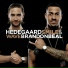 HEDEGAARD, Brandon Beal