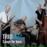 Triojazz