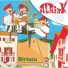 Alaiak