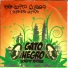 Gato Negro Soundsystema