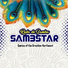Sambstar feat. Roberto Menescal