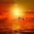 Fremos Volk