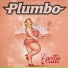 Plumbo
