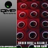 Audio Hedz, Allan E