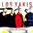 LOS YAKIS