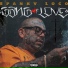 Spanky Loco