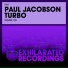 Paul Jacobson