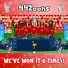 442oons