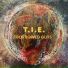 T.i.e.
