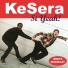 Kesera