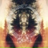 Wilderness Hymnal