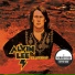 Alvin Lee (feat. George Harrison)