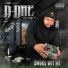 D-DreTheGiant feat. Lee Majors